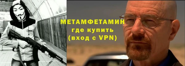 стаф Гатчина